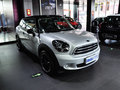 MINI PACEMAN 2013款 1.6T COOPER ALL 4图片
