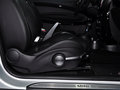 MINI PACEMAN 2013款 1.6T COOPER ALL 4图片