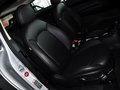 MINI PACEMAN 2013款 1.6T COOPER ALL 4图片