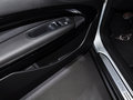 MINI PACEMAN 2013款 1.6T COOPER ALL 4图片