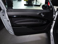 MINI PACEMAN 2013款 1.6T COOPER ALL 4图片