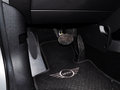 MINI PACEMAN 2013款 1.6T COOPER ALL 4图片
