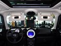 MINI PACEMAN 2013款 1.6T COOPER ALL 4图片