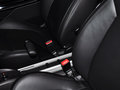 MINI PACEMAN 2013款 1.6T COOPER ALL 4图片