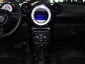 MINI PACEMAN 2013款 1.6T COOPER ALL 4图片