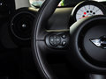 MINI PACEMAN 2013款 1.6T COOPER ALL 4图片