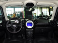 MINI PACEMAN 2013款 1.6T COOPER ALL 4图片