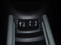 MINI PACEMAN 2013款 1.6T COOPER ALL 4图片