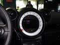 MINI PACEMAN 2013款 1.6T COOPER ALL 4图片