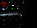 MINI PACEMAN 2013款 1.6T COOPER ALL 4图片