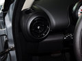 MINI PACEMAN 2013款 1.6T COOPER ALL 4图片