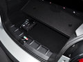 MINI PACEMAN 2013款 1.6T COOPER ALL 4图片