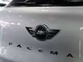 MINI PACEMAN 2013款 1.6T COOPER ALL 4图片