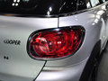 MINI PACEMAN 2013款 1.6T COOPER ALL 4图片