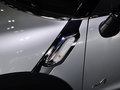 MINI PACEMAN 2013款 1.6T COOPER ALL 4图片
