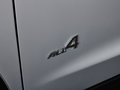 MINI PACEMAN 2013款 1.6T COOPER ALL 4图片