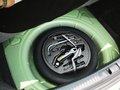 尚酷 2013款 2.0TSI DCT 百万里程限量版图片
