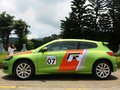 尚酷 2013款 2.0TSI DCT 百萬里程限量版圖片