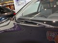 科雷傲（進(jìn)口） 2.5L CVT 四驅(qū)豪華版 2014款圖片