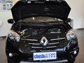 科雷傲（进口） 2.5L CVT 四驱豪华版 2014款图片