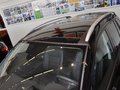 科雷傲（进口） 2.5L CVT 四驱豪华版 2014款图片