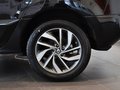 科雷傲（進口） 2.5L CVT 四驅(qū)豪華版 2014款圖片