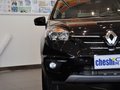 科雷傲（进口） 2.5L CVT 四驱豪华版 2014款图片