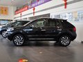 科雷傲（进口） 2.5L CVT 四驱豪华版 2014款图片