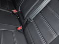科雷傲（進(jìn)口） 2.5L CVT 四驅(qū)豪華版 2014款圖片