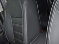科雷傲（進口） 2.5L CVT 四驅(qū)豪華版 2014款圖片