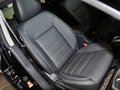 科雷傲（進(jìn)口） 2.5L CVT 四驅(qū)豪華版 2014款圖片