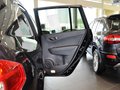 科雷傲（進(jìn)口） 2.5L CVT 四驅(qū)豪華版 2014款圖片