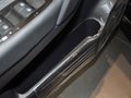 科雷傲（進(jìn)口） 2.5L CVT 四驅(qū)豪華版 2014款圖片