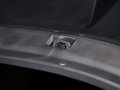 科雷傲（进口） 2.5L CVT 四驱豪华版 2014款图片