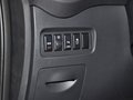 科雷傲（进口） 2.5L CVT 四驱豪华版 2014款图片