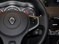科雷傲（进口） 2.5L CVT 四驱豪华版 2014款图片