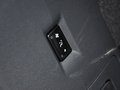科雷傲（进口） 2.5L CVT 四驱豪华版 2014款图片