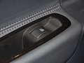 科雷傲（进口） 2.5L CVT 四驱豪华版 2014款图片