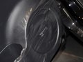 科雷傲（进口） 2.5L CVT 四驱豪华版 2014款图片