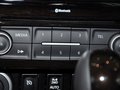 科雷傲（进口） 2.5L CVT 四驱豪华版 2014款图片