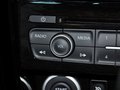 科雷傲（进口） 2.5L CVT 四驱豪华版 2014款图片
