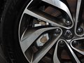 科雷傲（进口） 2.5L CVT 四驱豪华版 2014款图片