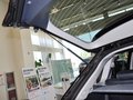 科雷傲（进口） 2.5L CVT 四驱豪华版 2014款图片