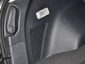 科雷傲（进口） 2.5L CVT 四驱豪华版 2014款图片