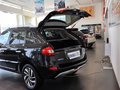 科雷傲（进口） 2.5L CVT 四驱豪华版 2014款图片