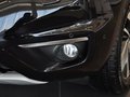 科雷傲（進(jìn)口） 2.5L CVT 四驅(qū)豪華版 2014款圖片