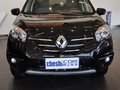 科雷傲（進(jìn)口） 2.5L CVT 四驅(qū)豪華版 2014款圖片