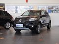 科雷傲（進口） 2.5L CVT 四驅(qū)豪華版 2014款圖片