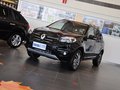 科雷傲（進(jìn)口） 2.5L CVT 四驅(qū)豪華版 2014款圖片