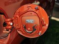 科雷傲（进口） 2.5L CVT 四驱舒适版 2014款图片